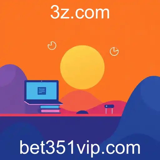 Contrato Usuário e a Importância da Transparência