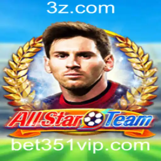 AllStarTeam: O Jogo de Estratégia que Conquista Multidões