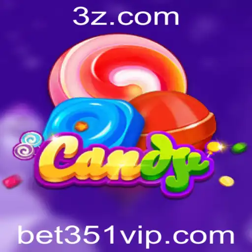 Candy: Descobrindo o Universo Envolvente do Jogo com bet351