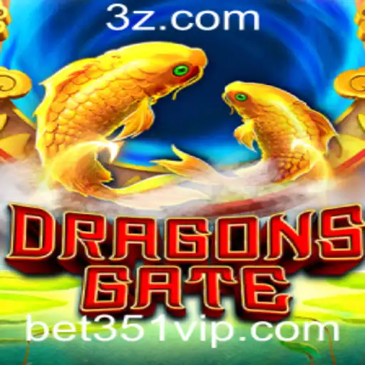 Dragon's Gate: Aventura e Estratégia no Universo de DragonsGate