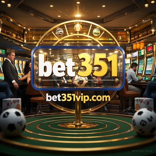 bet351