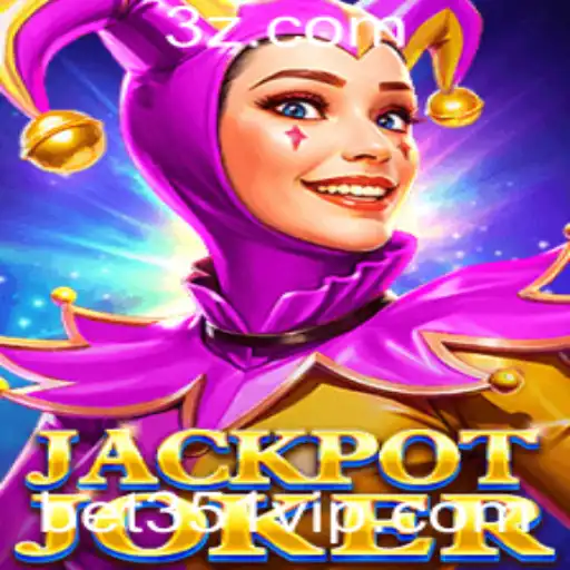 Descubra o Emocionante JackpotJoker
