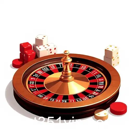 Explorando o Fascinante Mundo dos Jogos de Roleta