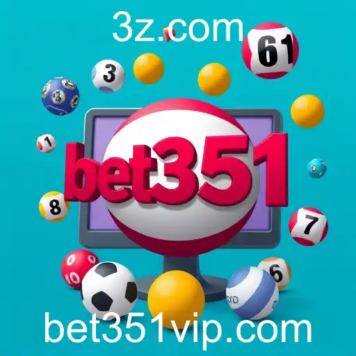 Loteria Online e sua Influência no Cenário Atual