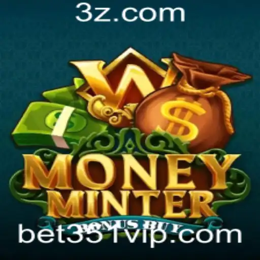 Descubra o Mundo Empolgante de MoneyMinterBonusBuy e a Vibração de bet351