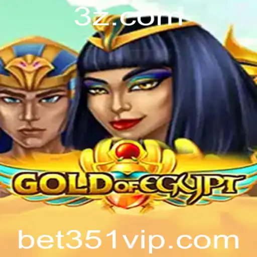 Explorando o Fascinante Mundo de GoldOfEgypt e o Potencial de bet351