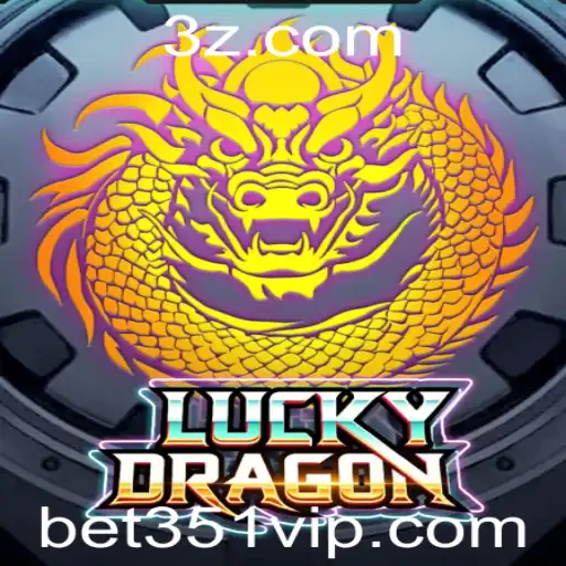 Explorando o Emocionante Mundo de LuckyDragon: Aposta e Diversão com bet351