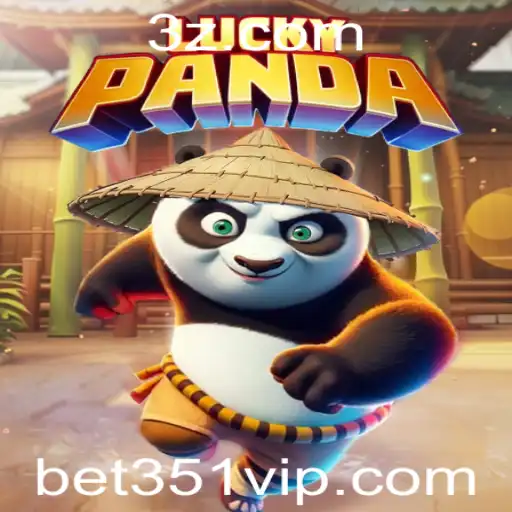 Descrição Completa e Regras do Jogo LuckyPanda