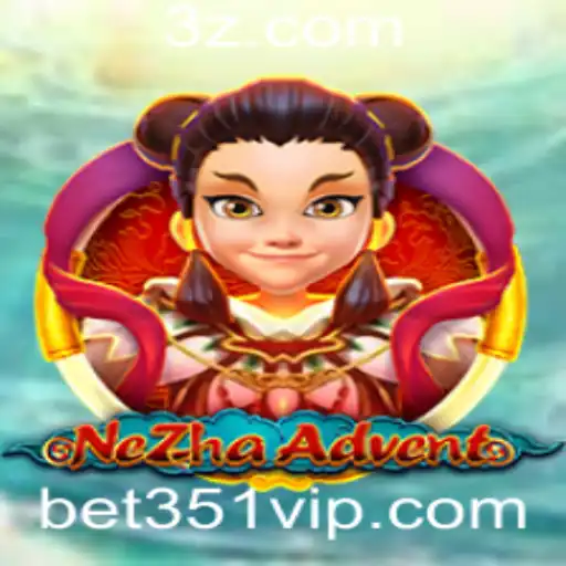 Explorando o Universo de NeZhaAdvent: Uma Jornada Épica no Mundo dos Jogos