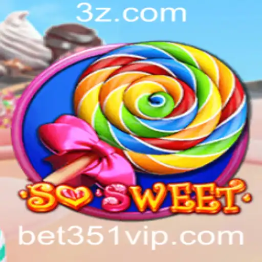 Descubra o Fascinante Mundo de SoSweet com a Chave bet351