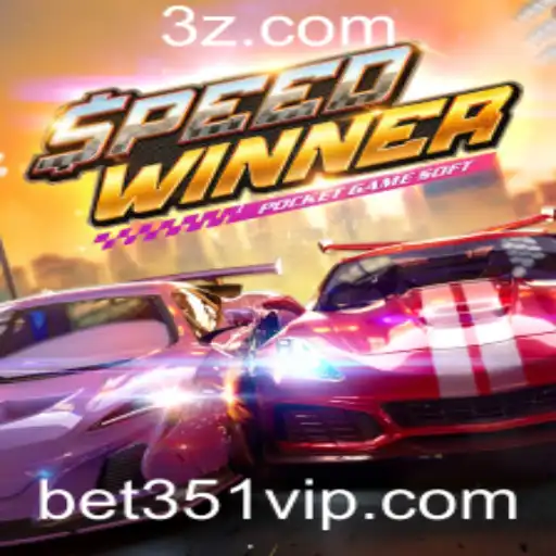 Explorando o Mundo do Jogo SpeedWinner e a Plataforma bet351