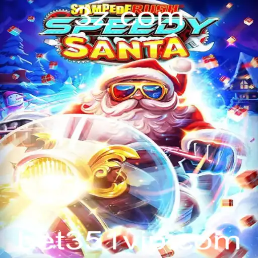 Descubra as Aventuras de StempedeRushSpeedy: Regras e Detalhes do Jogo