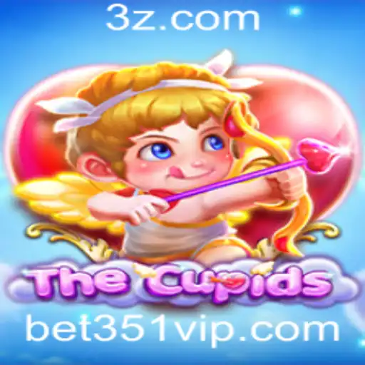 TheCupids: Um Guia Completo para o Jogo Inovador